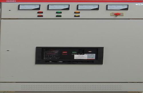 建阳低压配电箱 建阳低压配电箱